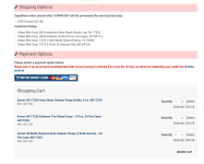 Screenshot 2026-06-14 at 10.19.39 PM.png