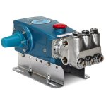 Pumps 2.jpg