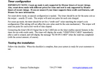 Screenshot 2026-06-20 at 10.19.30 PM.png