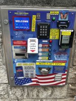 IMG_2023.jpeg