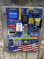 IMG_2022.jpeg