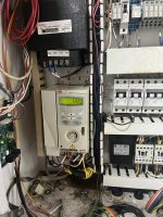 IMG_0764.jpeg