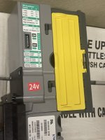 IMG_4836.jpeg