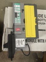IMG_4833.jpeg
