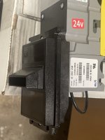 IMG_4835.jpeg