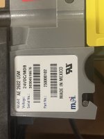 IMG_4832.jpeg