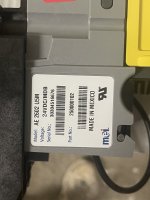 IMG_4834.jpeg