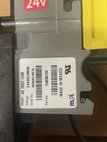 IMG_4831.jpeg