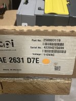 IMG_4828.jpeg