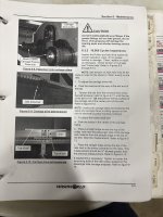 IMG_5104.jpeg