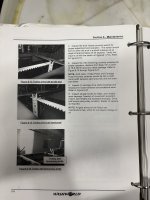 IMG_5105.jpeg