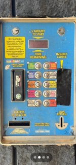 meter pic.jpg