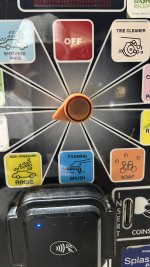 IMG_6860.jpeg