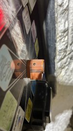 IMG_6861.jpeg