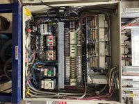 IMG_5893.jpeg