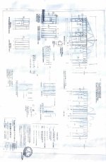 IMG_9840.jpeg