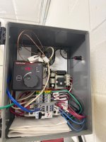 IMG_4506.jpeg IMG_4506.jpeg