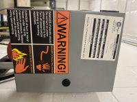 IMG_4507.jpeg