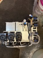 IMG_2677.jpeg