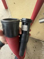 IMG_0183.jpeg