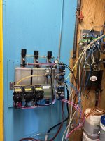 IMG_2689.jpeg