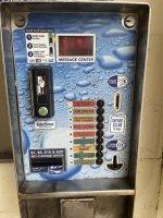 IMG_7014.jpeg