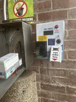 IMG_1081.jpeg