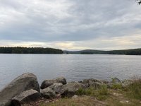 IMG_5468.jpeg IMG_5468.jpeg