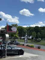 IMG_2507.jpeg