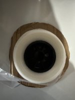 IMG_9722.jpeg