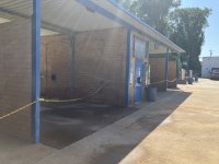 IMG_6889.jpeg