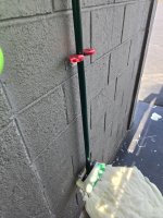 20260810_130911.jpg