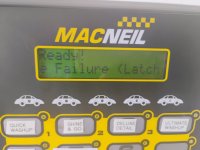 IMG_20260813_091449932_AE.jpg