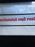 IMG_4153.jpeg