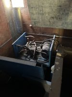 IMG_1205.jpeg