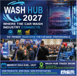 Wash-Hub-Trade-Show-Updated-with-location.png