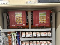 IMG_7463.jpeg
