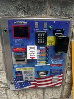 IMG_2611.jpeg