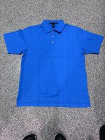 IMG_5193.jpeg