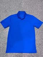 IMG_5195.jpeg