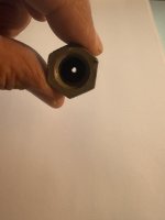 IMG_7122.jpeg