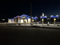 IMG_3481.jpeg