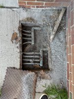 IMG_8241.jpeg