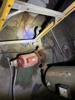 IMG_0241.jpeg