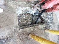 Cut heat line picture.jpg