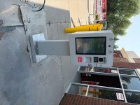 Washify Kiosk 3.jpeg