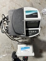hydrovar_02.jpg