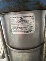 hydrovar_05.jpg