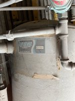 IMG_1214.jpeg