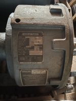 IMG_1211.jpeg